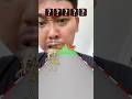 ANOMALI GAJAH APA BUKAN INI #shorts #comedy #parentingibu #funny #memes #humor #minecraft