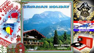 Download Lagu Dut Du Du Dut Polka - Walt Groller and his Orchestra \u0026 The Pany Sisters - Piratenmzueik MP3 Download Lagu Dut Du Du Dut Polka - Walt Groller and his Orchestra \u0026 The Pany Sisters - Piratenmzueik MP3