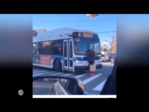 Videó: 5 Legnagyobb Felfedés A 2018-as New York-i Autószalonból