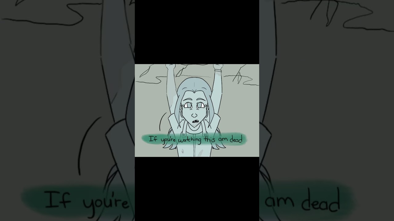 Bulla and trunk on a different planet would be interesting