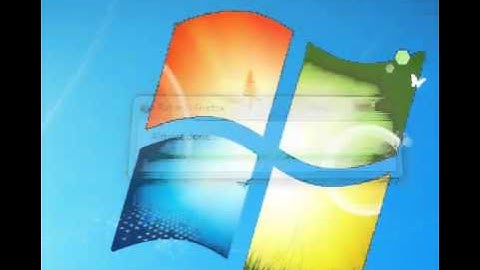 ThinkDesktop - Effective Guide to Fully Remove Adware