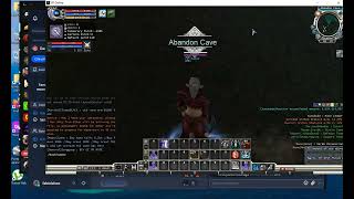 bug rf online