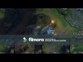 patrocinio 4k