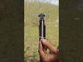Airrifle Airsoft rifle high pressure gun shoot #airsoft #airrifle #gun #shoot #highpower