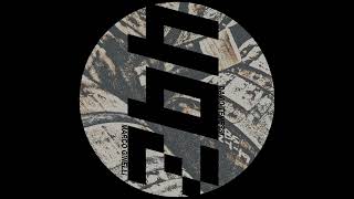 David Temessi & Marco Ginelli - 492 - 492 EP