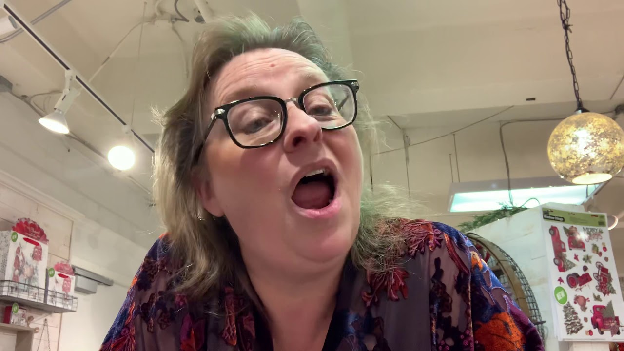 LANG Ceramic Drinkware