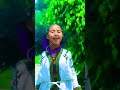 GondarЁЯШНЁЯШНЁЯШН Ethiopian Ethiopianmusic Habesha AbelbirhanuсЛисЛИсЛнсКЧ Eritrian Love GondarЁЯШНЁЯШНЁЯШН Ethiopian Ethiopianmusic Habesha AbelbirhanuсЛисЛИсЛнсКЧ Eritrian Love