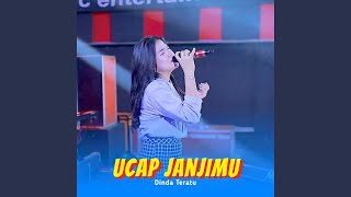Ucap Janjimu