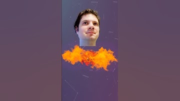 Rust Programlama Dili Nasıl Ortaya Çıktı? #rust #programlama #yazılım #yazılımcı #kodlama