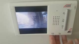 Audio Bus Plus İç Ünite-İlk Bakış