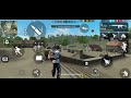 1Vs 4