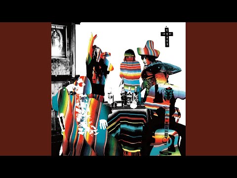 せってん -Recorded at Hitokuchi-zaka Studios, Dec 2009