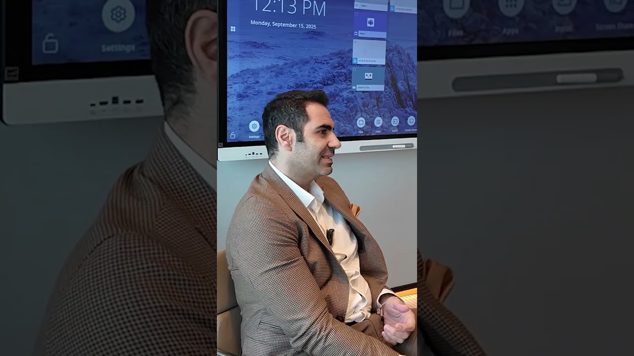 Stop Letting Anger Destroy Your Career Growth