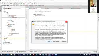 Spring MVC with Hibernate Part 2