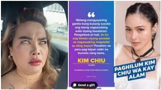 KARMA IS WAVING‼️ ISANG CONTENT CREATOR NA SI ILOY BUGRIS IPINAPATAWAG NA NGA BA NG NBI❓ 