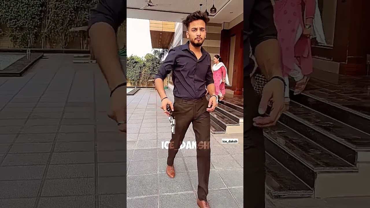 Elvish Yadav 🦁🔥 || Elvish Yadav Vlogs || #shorts #elvishyadav #viral