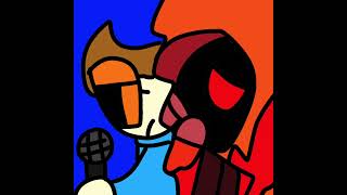 WHAT THE HELL’S KITCHEN // HELL’S KITCHEN VOICE COVER // THE BATTLE BRICKS OST.