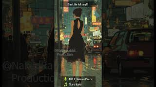 NRP - Stars above ft. Vivienne Rivers