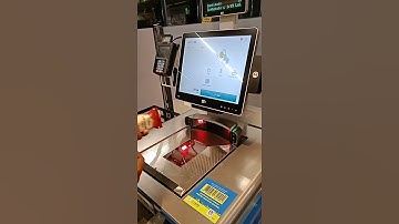 how to buy from lidl and pay