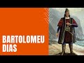 Bartolomew Diaz and the Age of Exploration