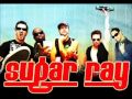 SUGAR RAY &quot;Someday&quot;   1999     HQ