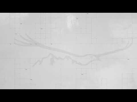 🔻 \"სოლიდარობის დრო“- დავით ახვლედიანთან ერთად