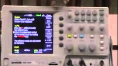 Esc201A Lab Experiment 2.flv