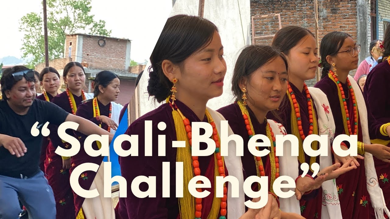 रोएर हत्ते गरौला_Roera Hateea Garula