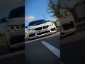 BMW F36 440ix Gran Coupé #mannheim  #poser #Heidelberg #Deutschland #bmw #f36 #mpower #ma_sg_440