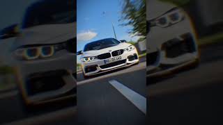 BMW F36 440ix Gran Coupé #mannheim #poser #Heidelberg #Deutschland #bmw #f36 #mpower #ma_sg_440