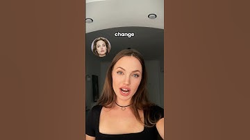 Swap faces, translate your videos, generate images, edit them - on akool.com