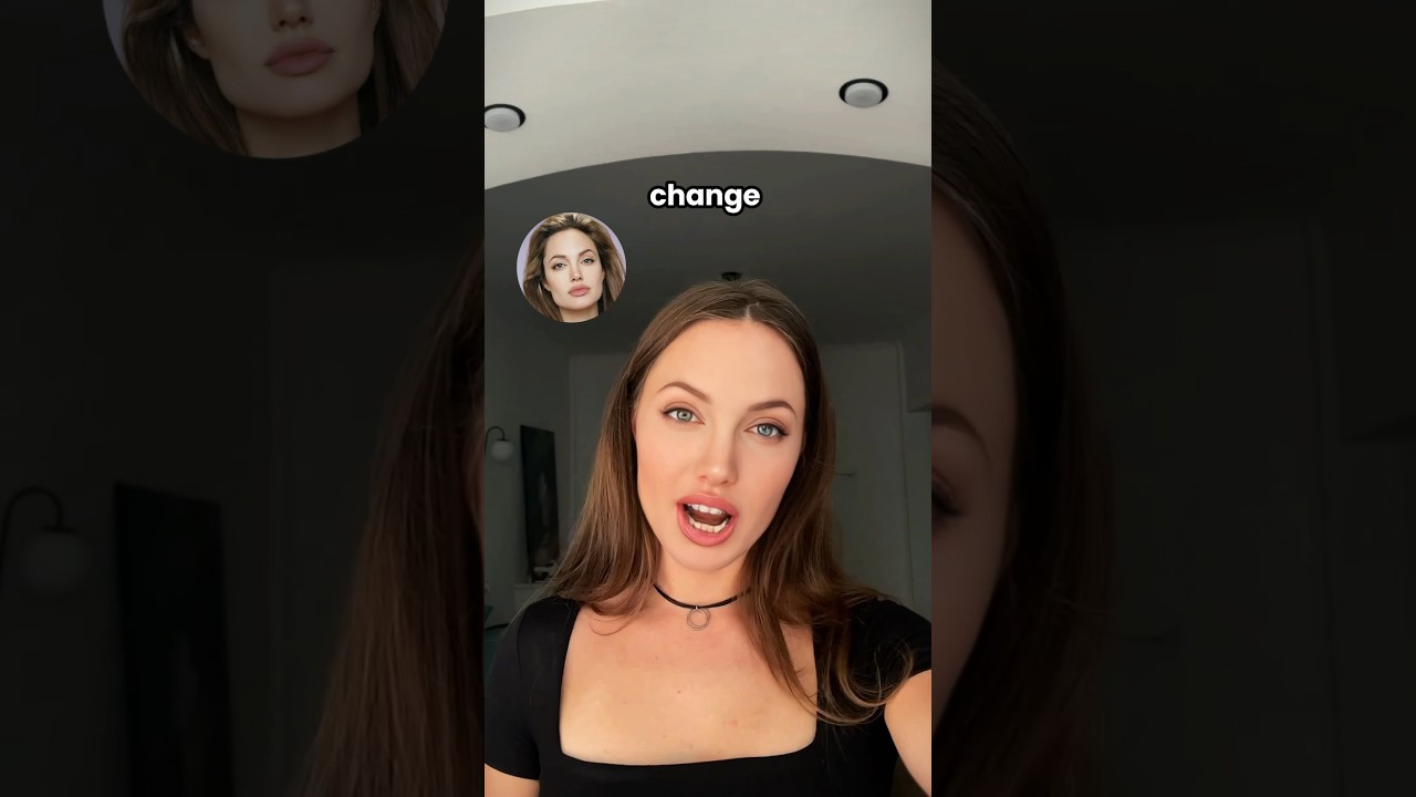 Swap faces, translate your videos, generate images, edit them - on akool.com