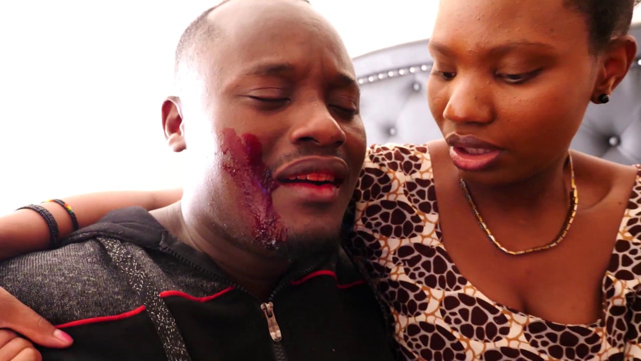 AMAFARANGA part 2 new FILMS 2020 (Rwanda Burundi) movies films