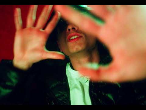 thumbnail img16x9