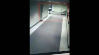 Kenneka Jenkins Deleted scenes.. Part 2