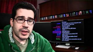 Free Windows 7 Troubleshooting Tips