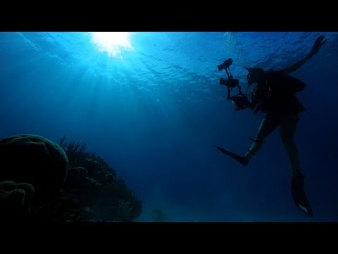 25 Surprising Things