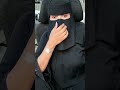 عرض رقص بيجو لايف تانجو بث مباشر للفتيات السعوديات 32 
