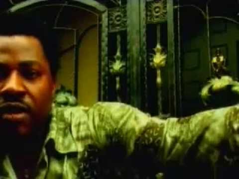 Sunny Neji - Naija Love [Video]