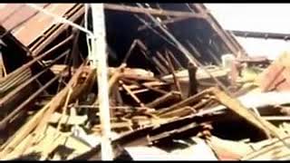 Ades sadewa#amanjak ayah tiado