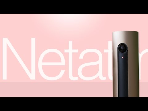 J'ai SECURISE ma MAISON en 15 MINUTES avec NETATMO