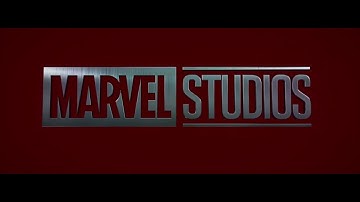 The Falcon and the Winter Soldier | Marvel Intro | Variant 2 | 2021 | HD