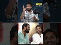 சிம்பு &amp; வெற்றிமாறன் இணையும் படம் 🔥 #str #vetrimaaran #trending #viralshorts #briotv