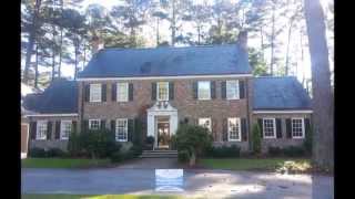 Slate Roof Cleaning Video - FIRST ONE screenshot 3