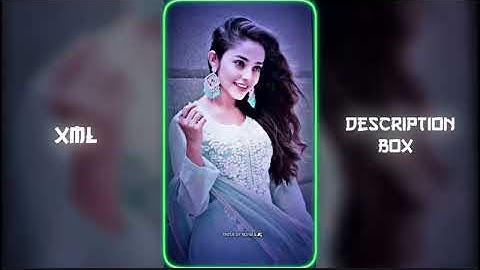 Kya Maal Hai Yaar 🔥🥵 || New Xml File 🔥✨|| New Trending Xml File 👀💯|| @statusofrofikul9955