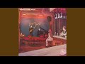 Miniature de la vidéo de la chanson Liquor Jazz