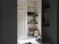 HOME DECOR INSPIRATION 2025#shorts #hometour #viral #trending #homedecor #cozyhome