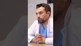 Diş Beyazlatma Nedir?