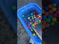 Marble Run (speed change video No.12) #ASMR