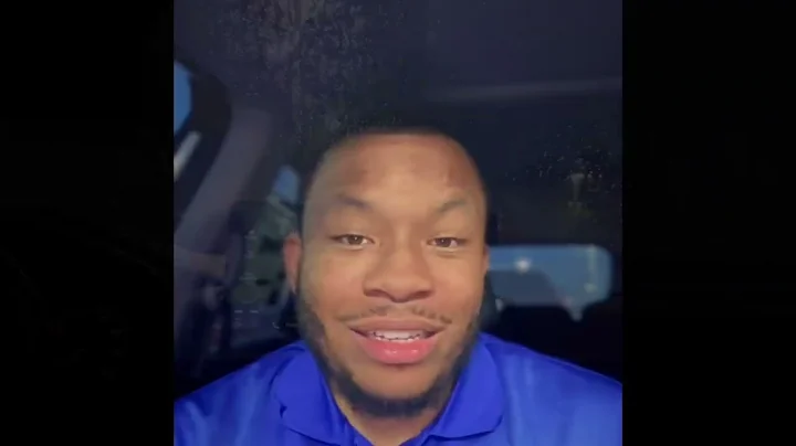 How to pair your smartphone w your new Honda 2025 CR-V. #Honda #CRV #Ask4Dionte #HondaWorldofConway